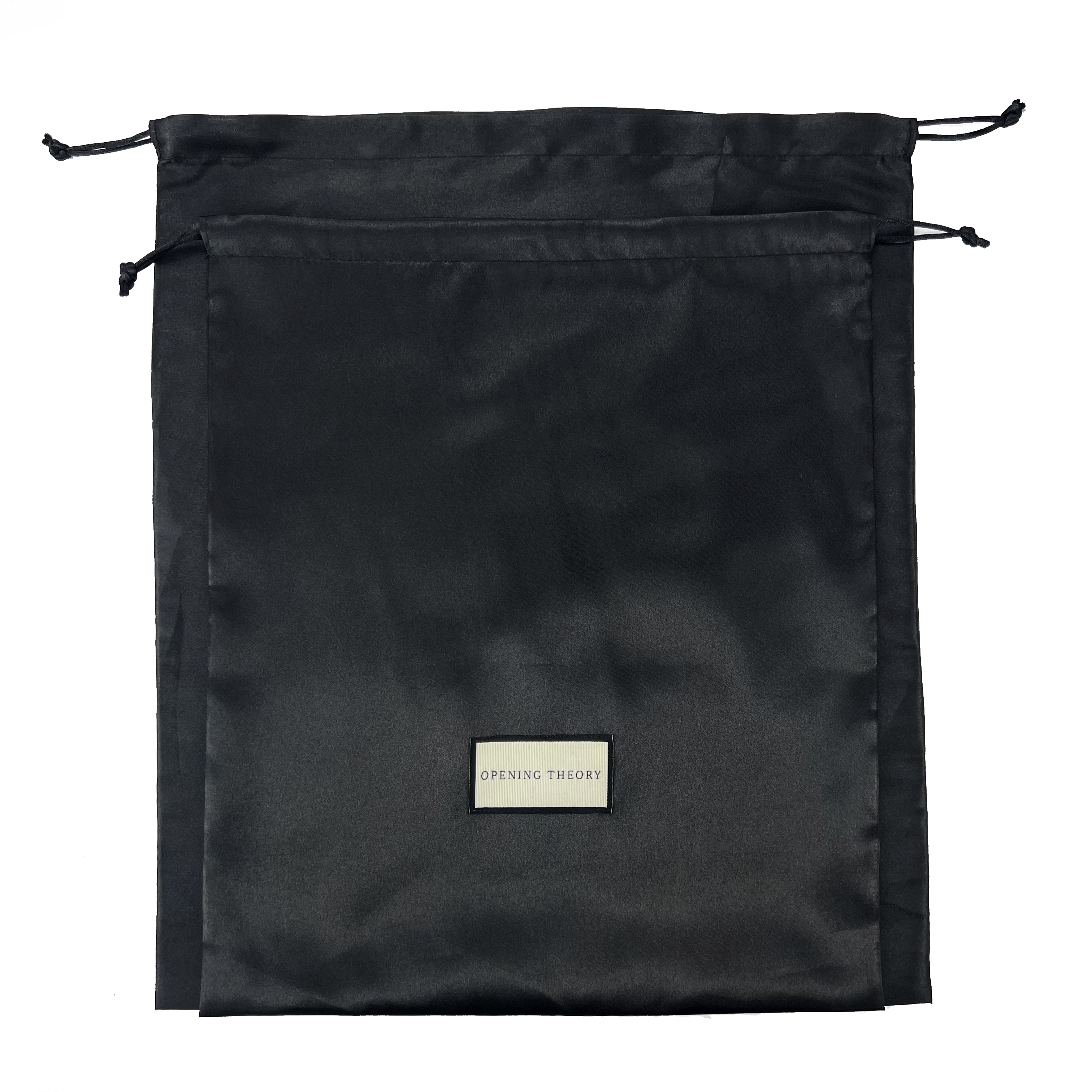 Product Introduction